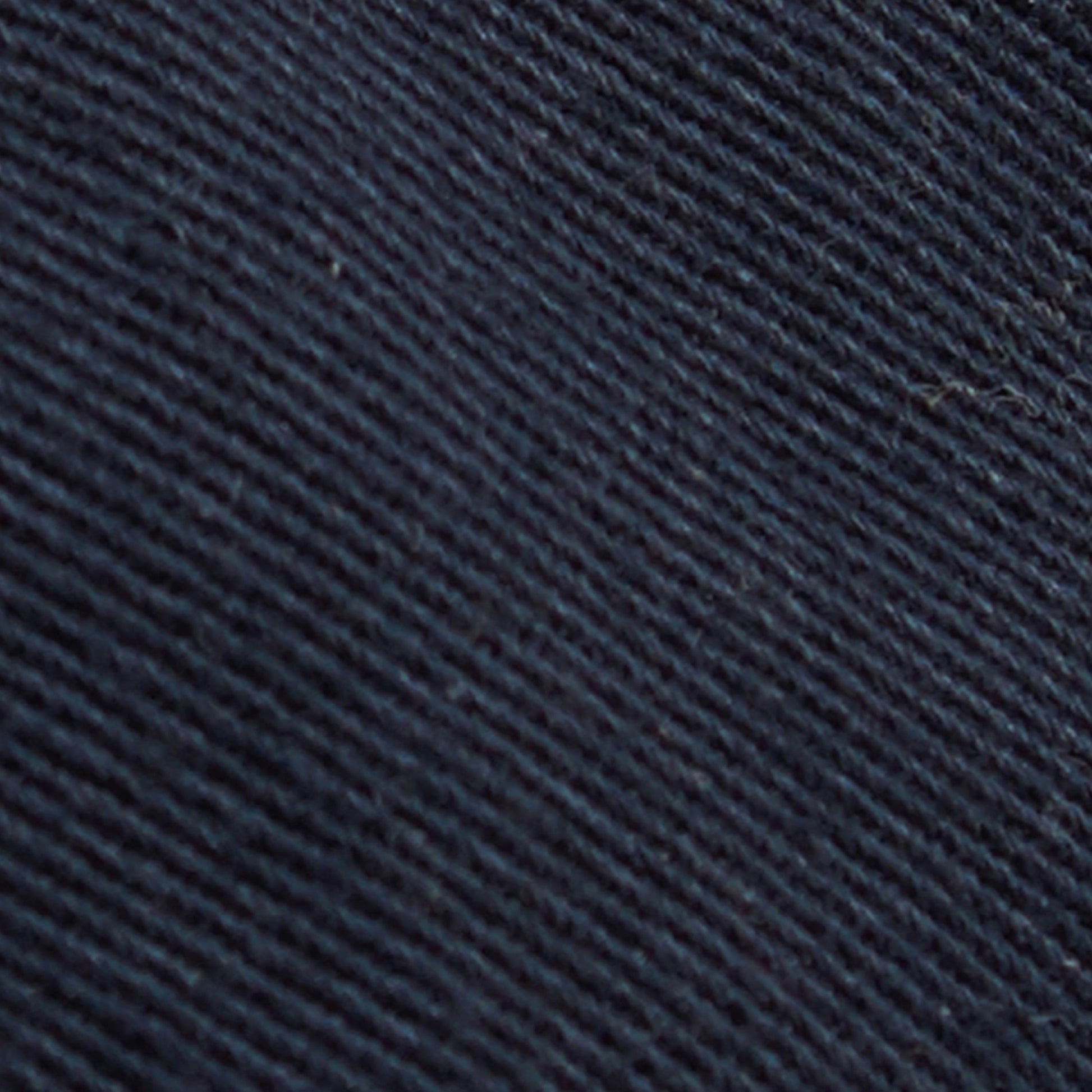 Barbour M Cascade Sports Cap Navy