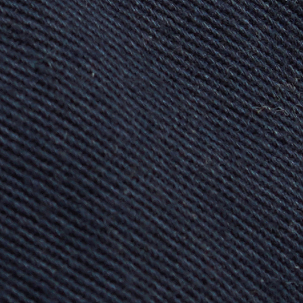 Barbour M Cascade Sports Cap Navy