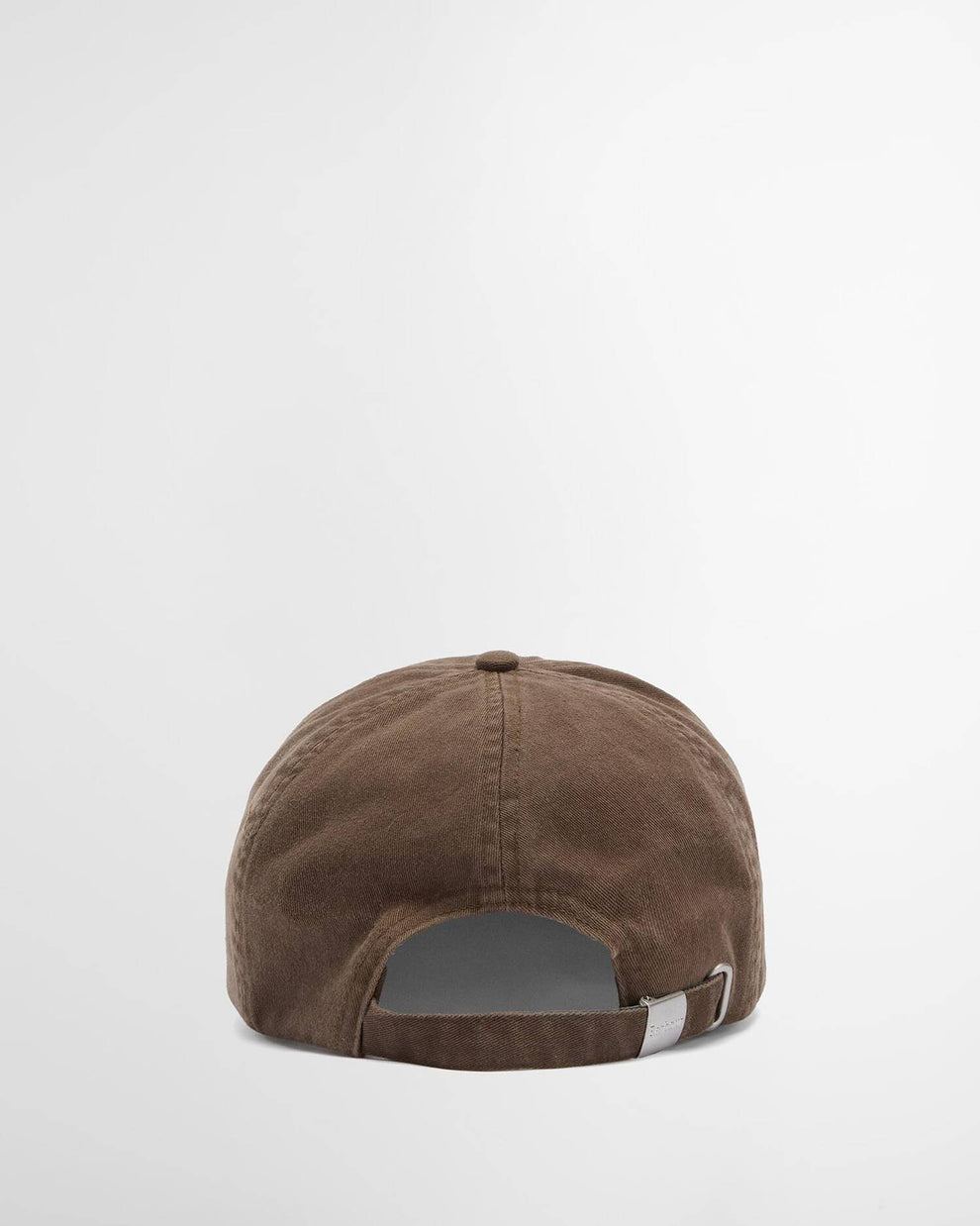 Barbour U Cascade Sports Cap Olive