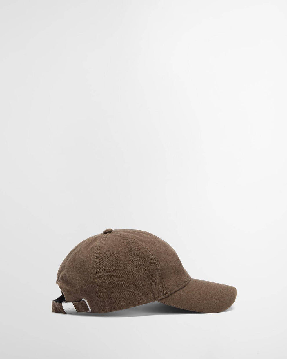 Barbour U Cascade Sports Cap Olive