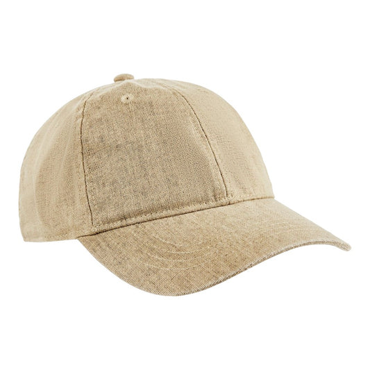 Camel Active M Cap Beige