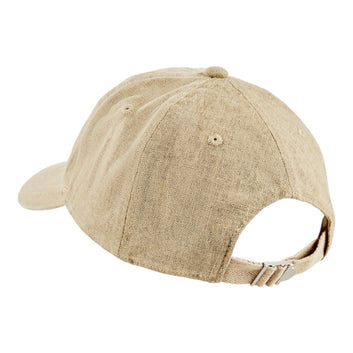 Camel Active M Cap Beige