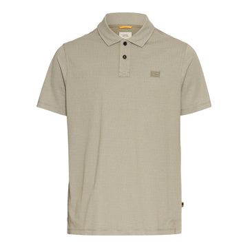 Camel Active M Polo Khaki