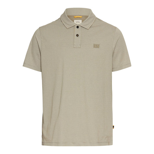 Camel Active M Polo Khaki