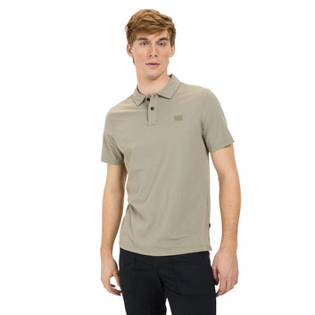 Camel Active M Polo Khaki