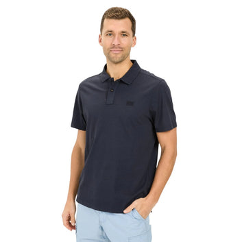 Camel Active M Polo Dark Navy