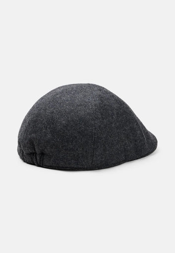 Camel Active M Cap 8C29-07 Dark Grey