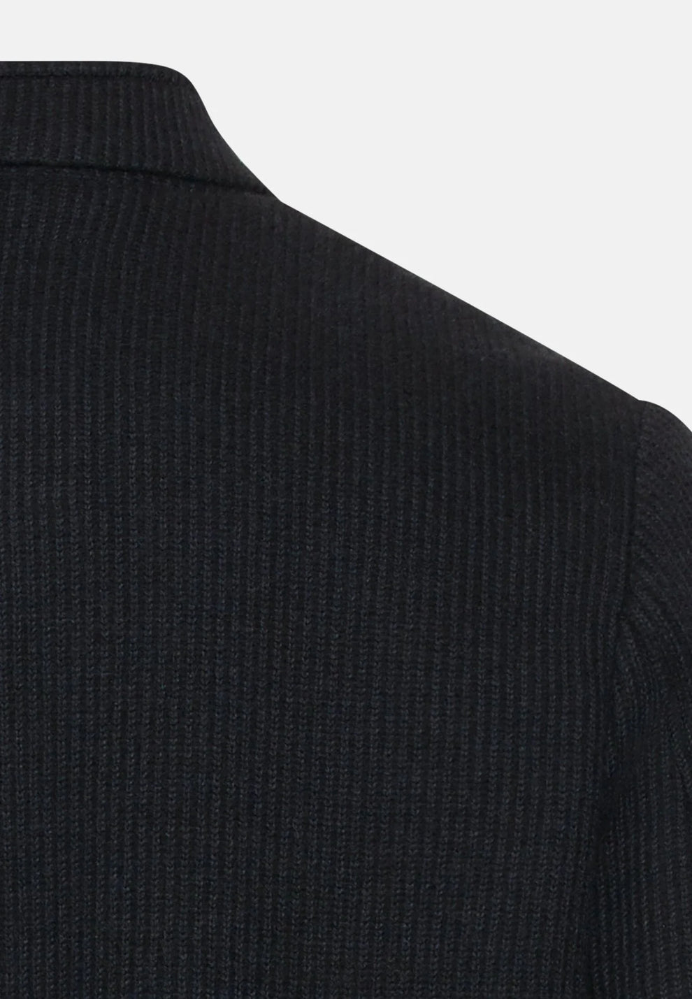Camel Active M Indoor Jackets Dark Navy 8I34
