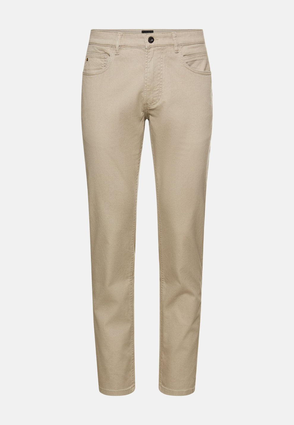 Camel Active Houston Casual Bukser