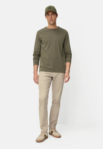 Camel Active Houston Casual Bukser