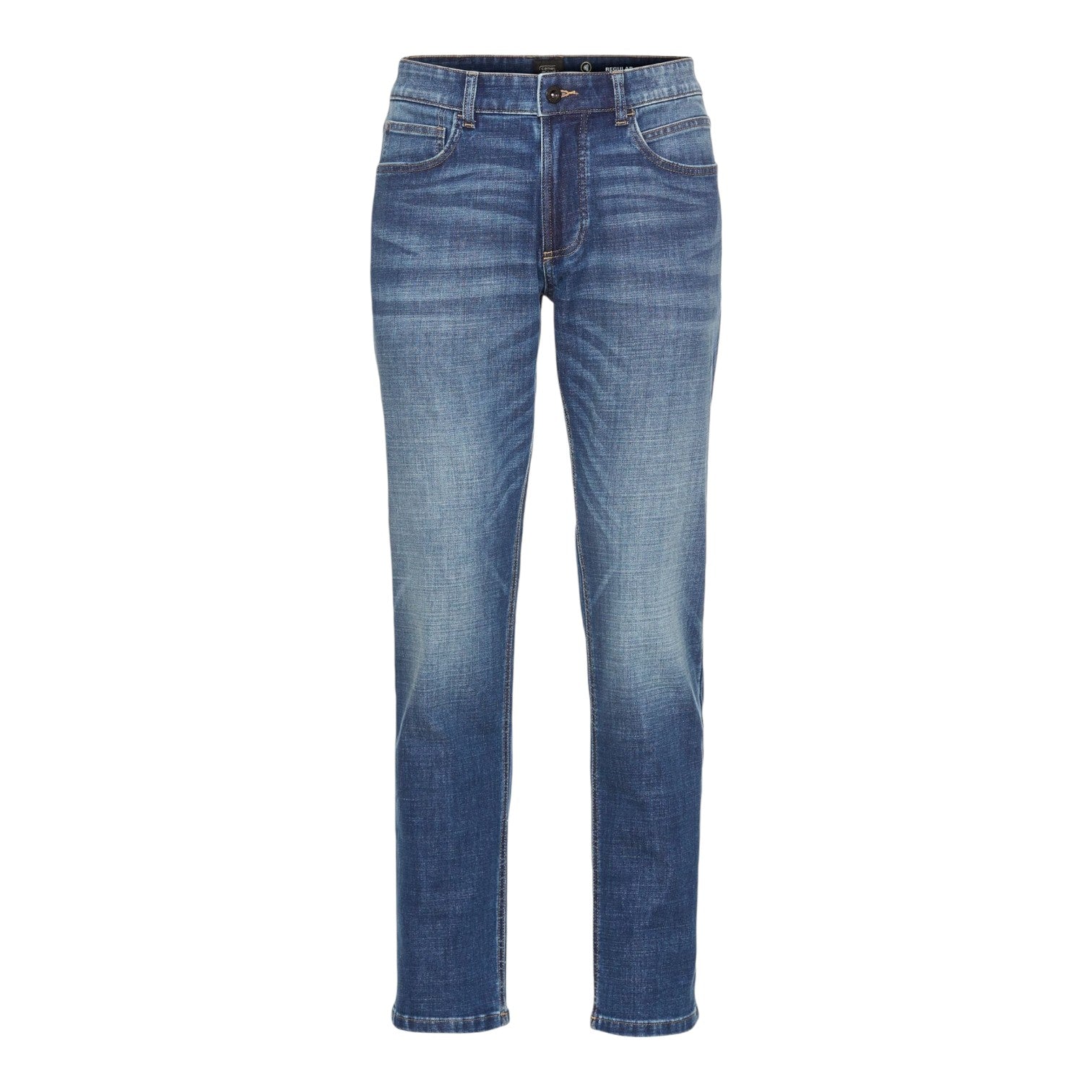 Camel Active M Denim Bukser 488R53
