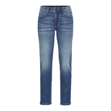 Camel Active M Denim Bukser 488R53