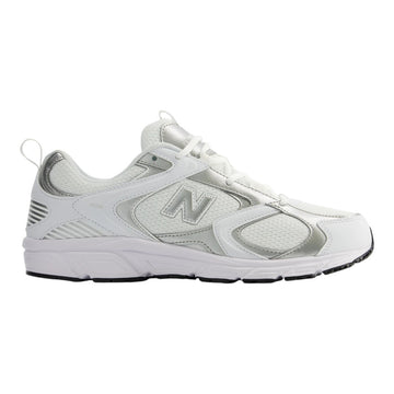 New Balance W ML408W White