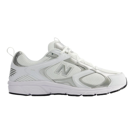 New Balance W ML408W White