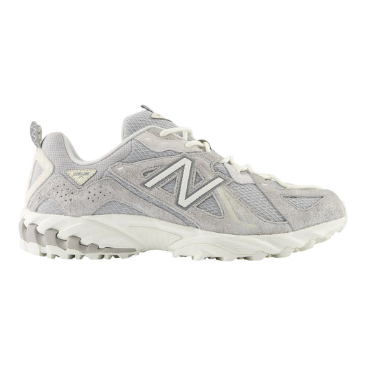 New Balance W ML610GTM Raincloud Grey Matter Sea