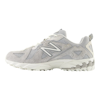 New Balance W ML610GTM Raincloud Grey Matter Sea