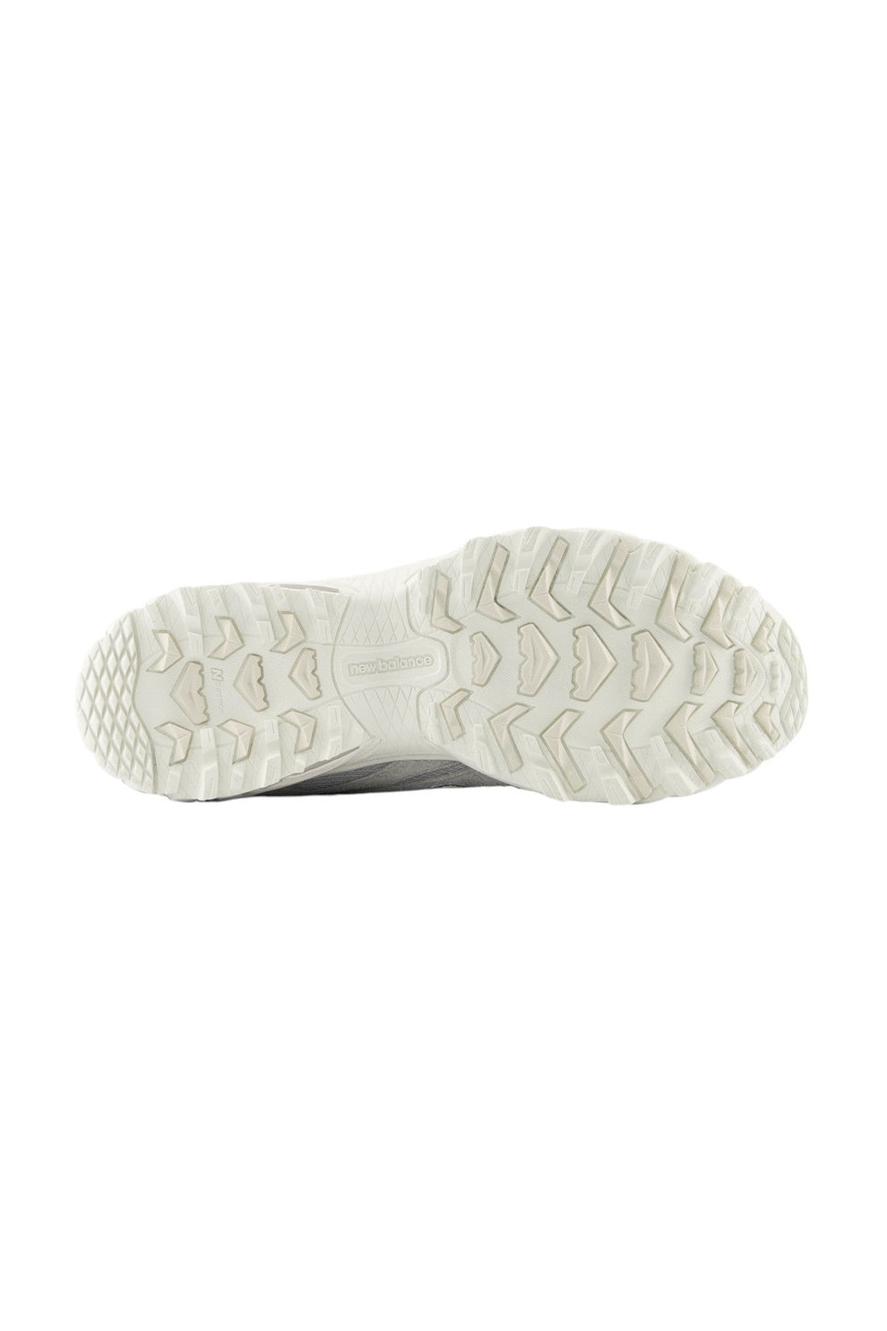 New Balance W ML610GTM Raincloud Grey Matter Sea
