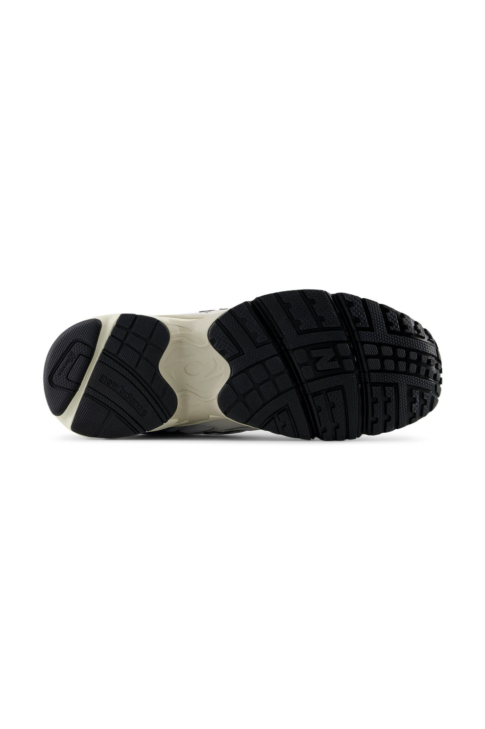 New Balance M Sneaker Reflection/ New Sprouce/ White