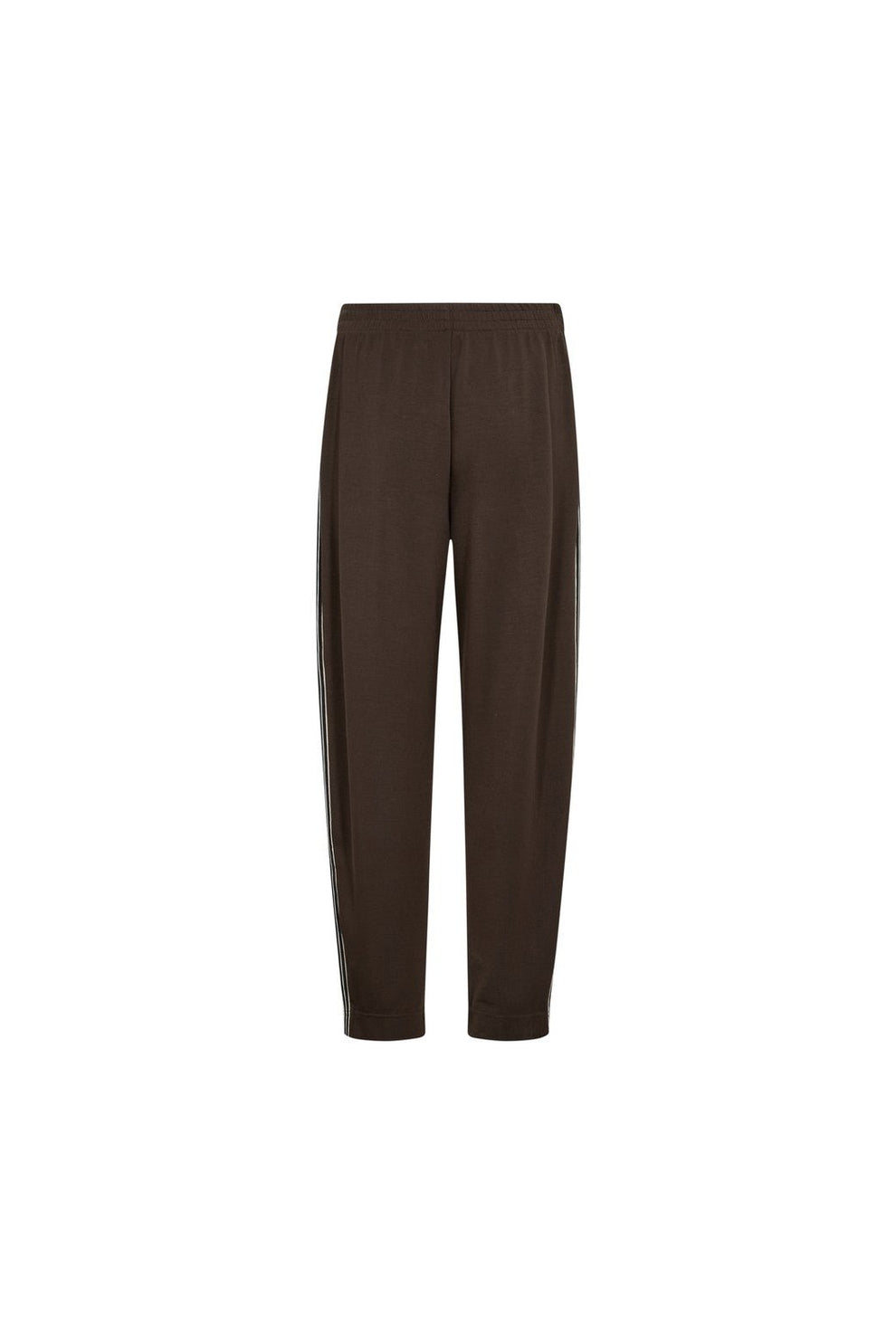 Mos Mosh Mmardie Barrel Sweatpant Delicioso