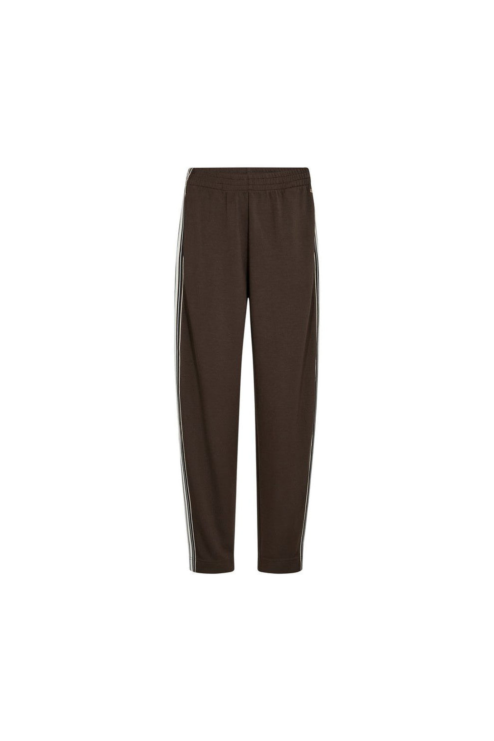 Mos Mosh Mmardie Barrel Sweatpant Delicioso