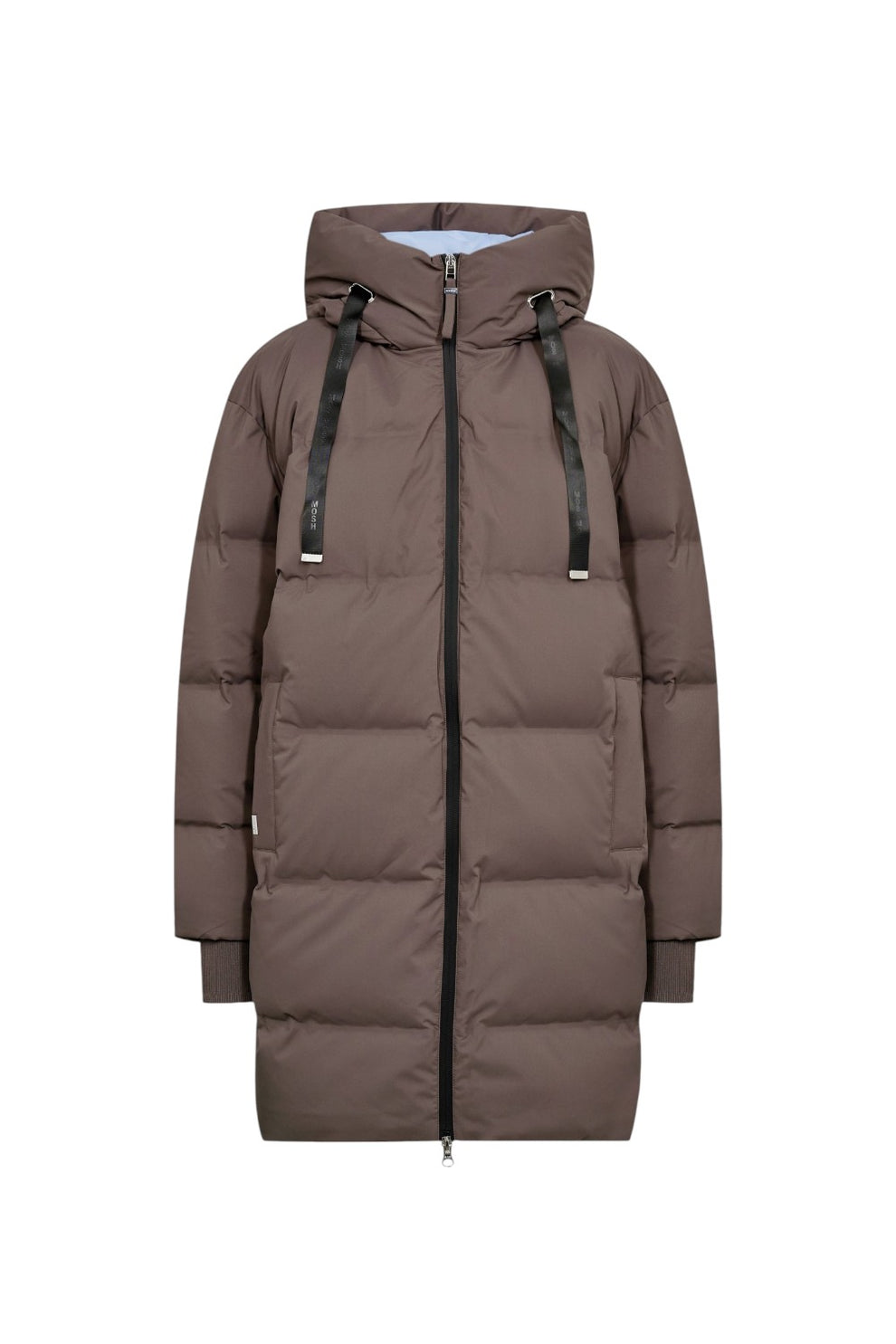 Mos Mosh Mmavon Hope Down Jacket Subterranean