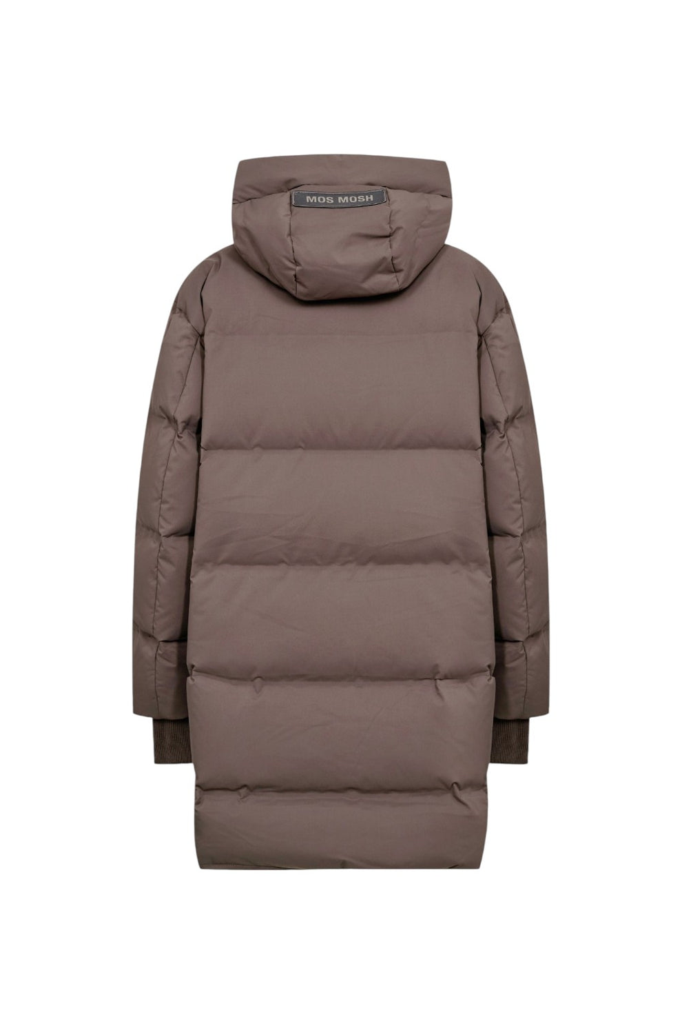 Mos Mosh Mmavon Hope Down Jacket Subterranean