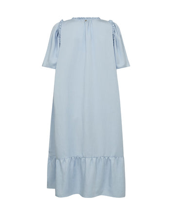 Mos Mosh Mmaura Annie Dress Skyway