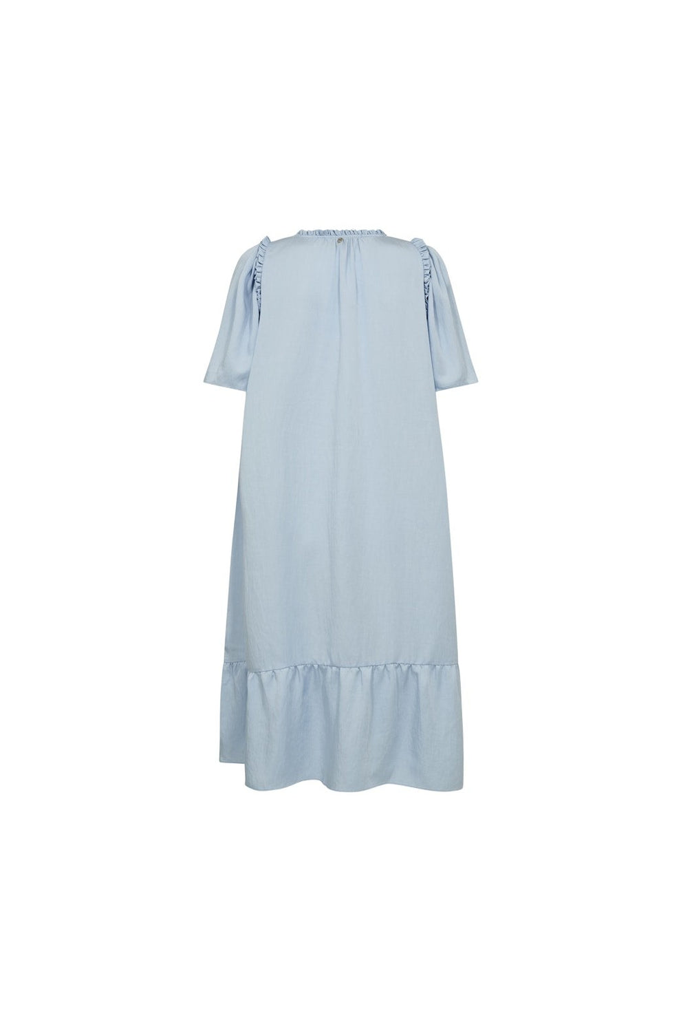 Mos Mosh Mmaura Annie Dress Skyway