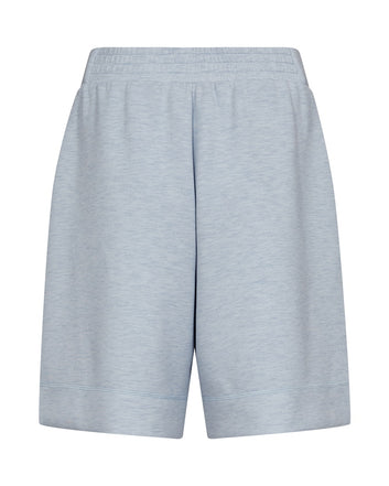 Mos Mosh Mmnamara Sweatshorts Skyway