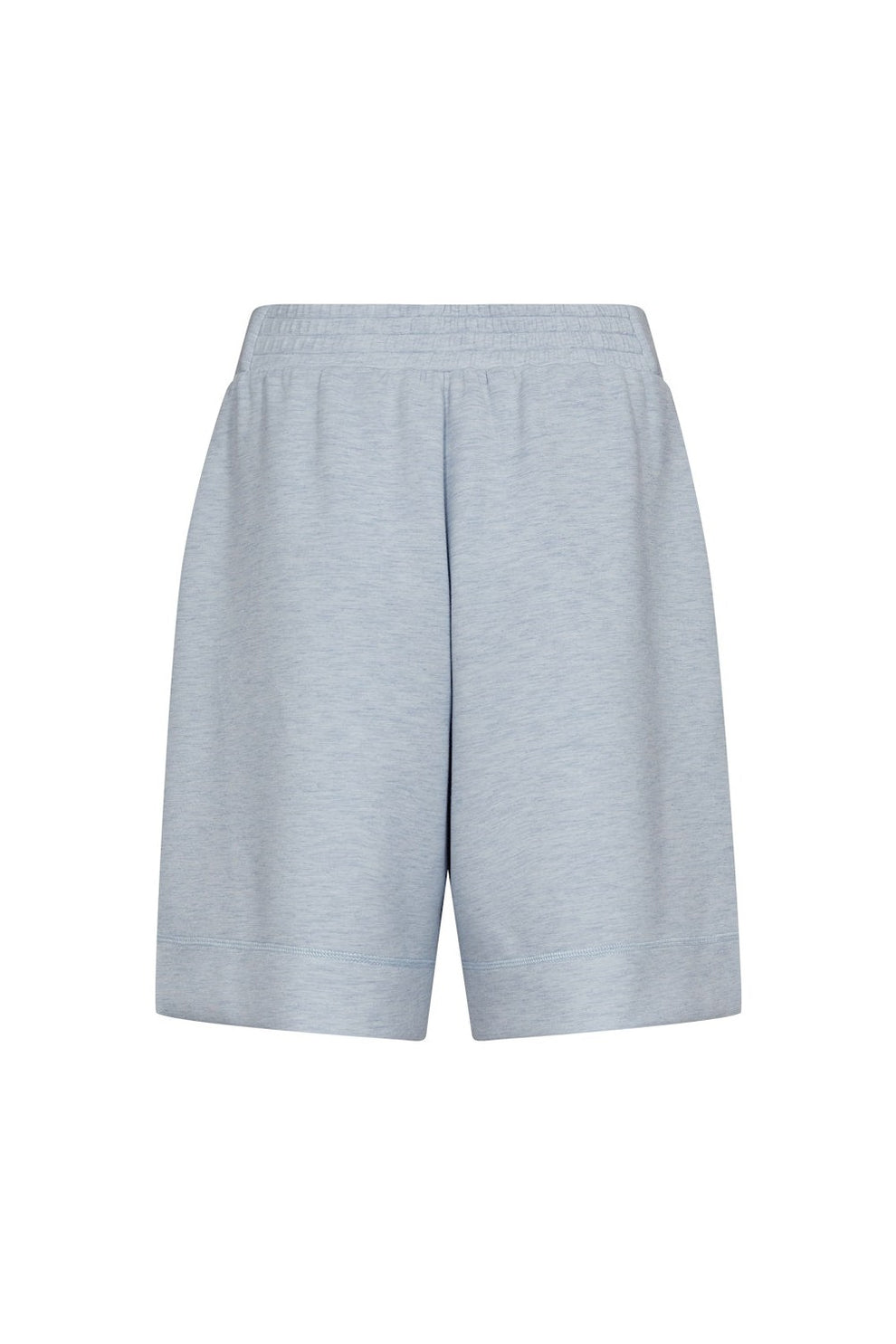 Mos Mosh Mmnamara Sweatshorts Skyway