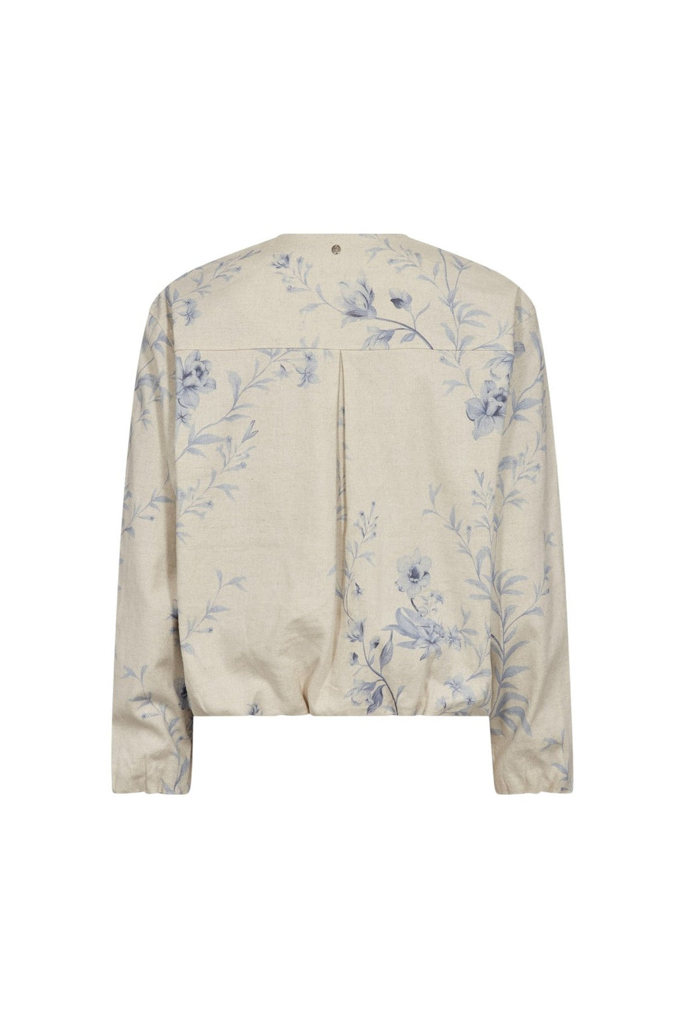 Mos Mosh Mmsally Ellish Jacket Skyway