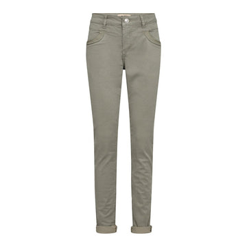 Mos Mosh Naomi Treasure Pant Shadow