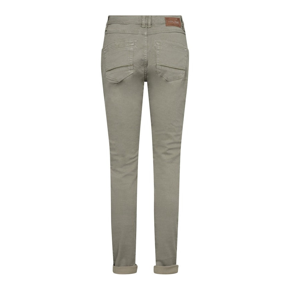Mos Mosh Naomi Treasure Pant Shadow