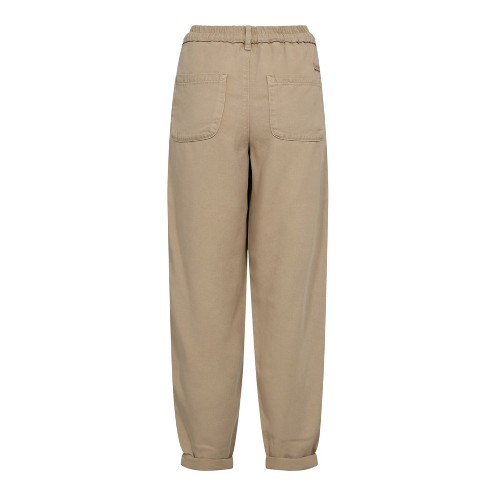 Mos Mosh Mmmaison Stalom Pant Twill