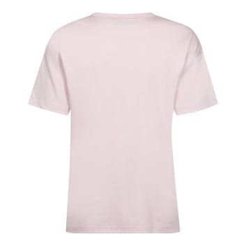 Mos Mosh Aina O-Ss Tee Ballet Slipper