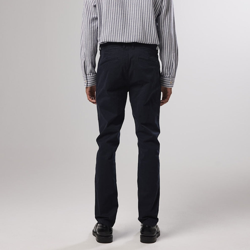 NN07 M Marco 1400 Chino Bukser