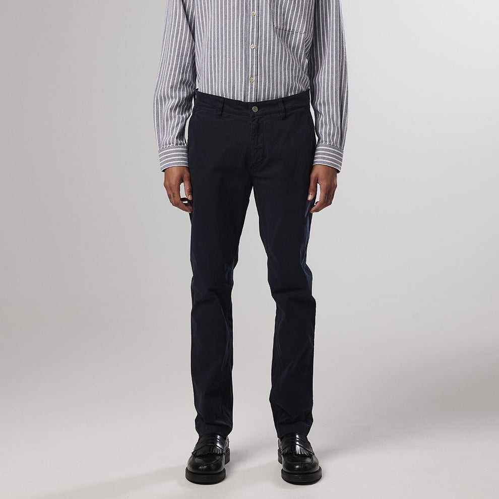NN07 M Marco 1400 Chino Bukser