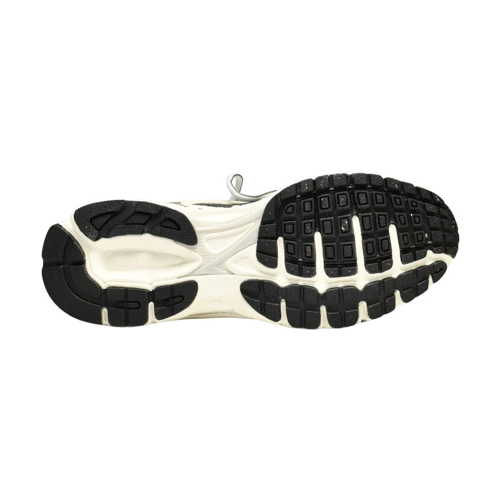 Mercer W The Re Run Cactus Brown White