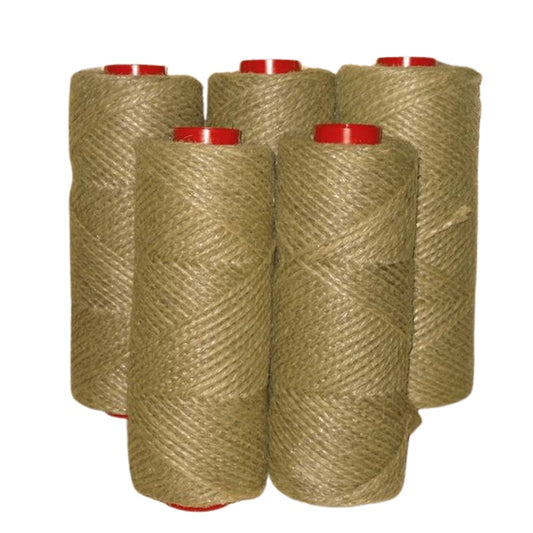 Merling, Tjæret - syntetisk