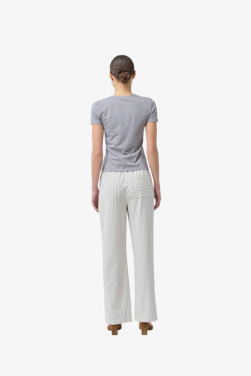 Modström W Daemd T-shirt Skyrocket