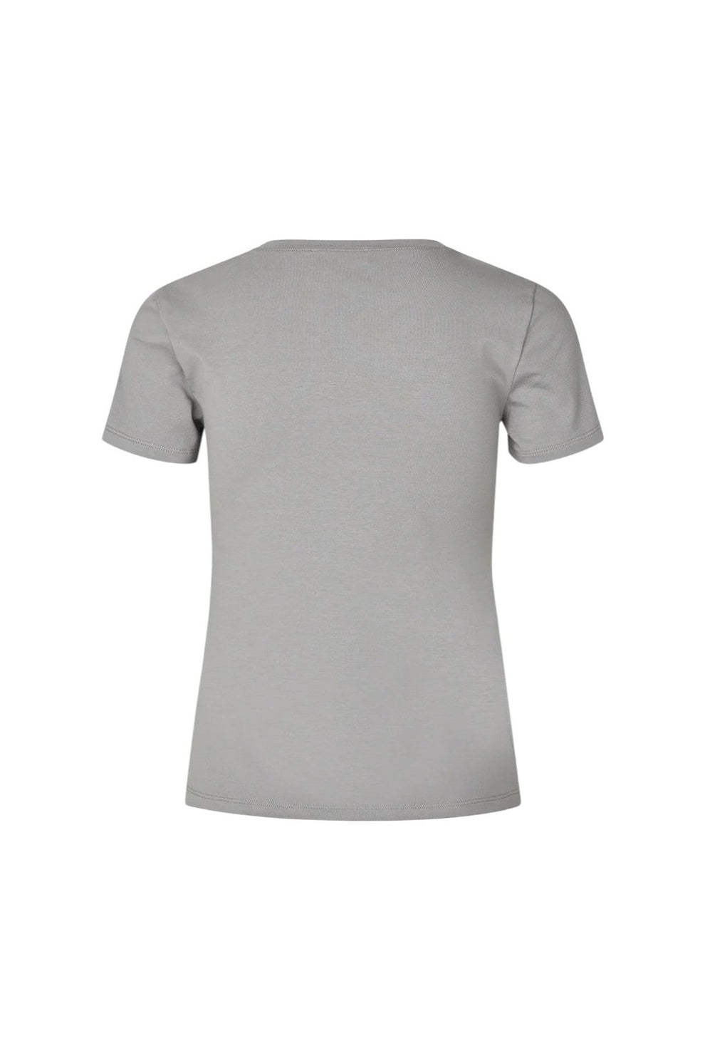 Modström W Daemd T-shirt Skyrocket