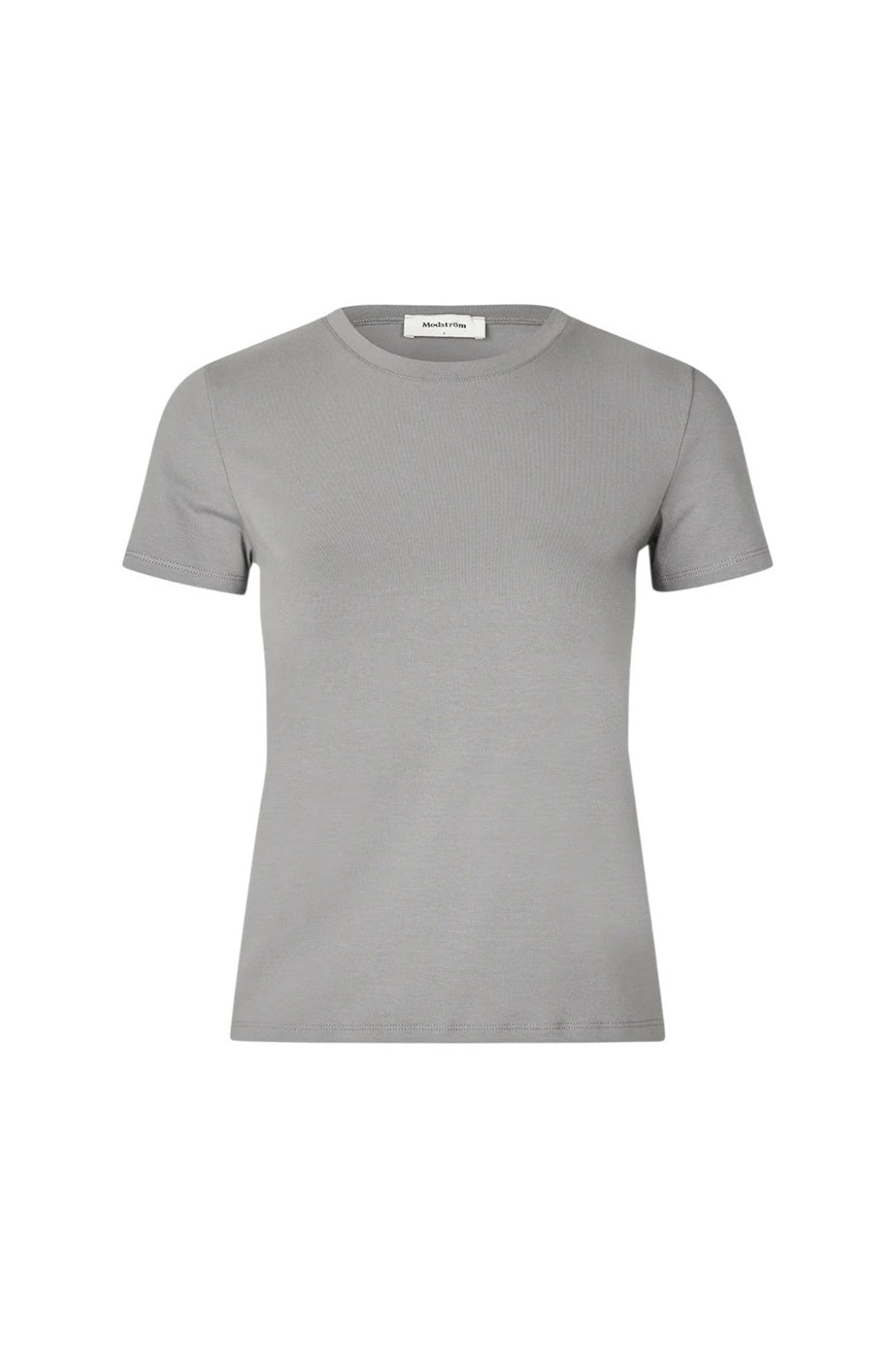 Modström W Daemd T-shirt Skyrocket
