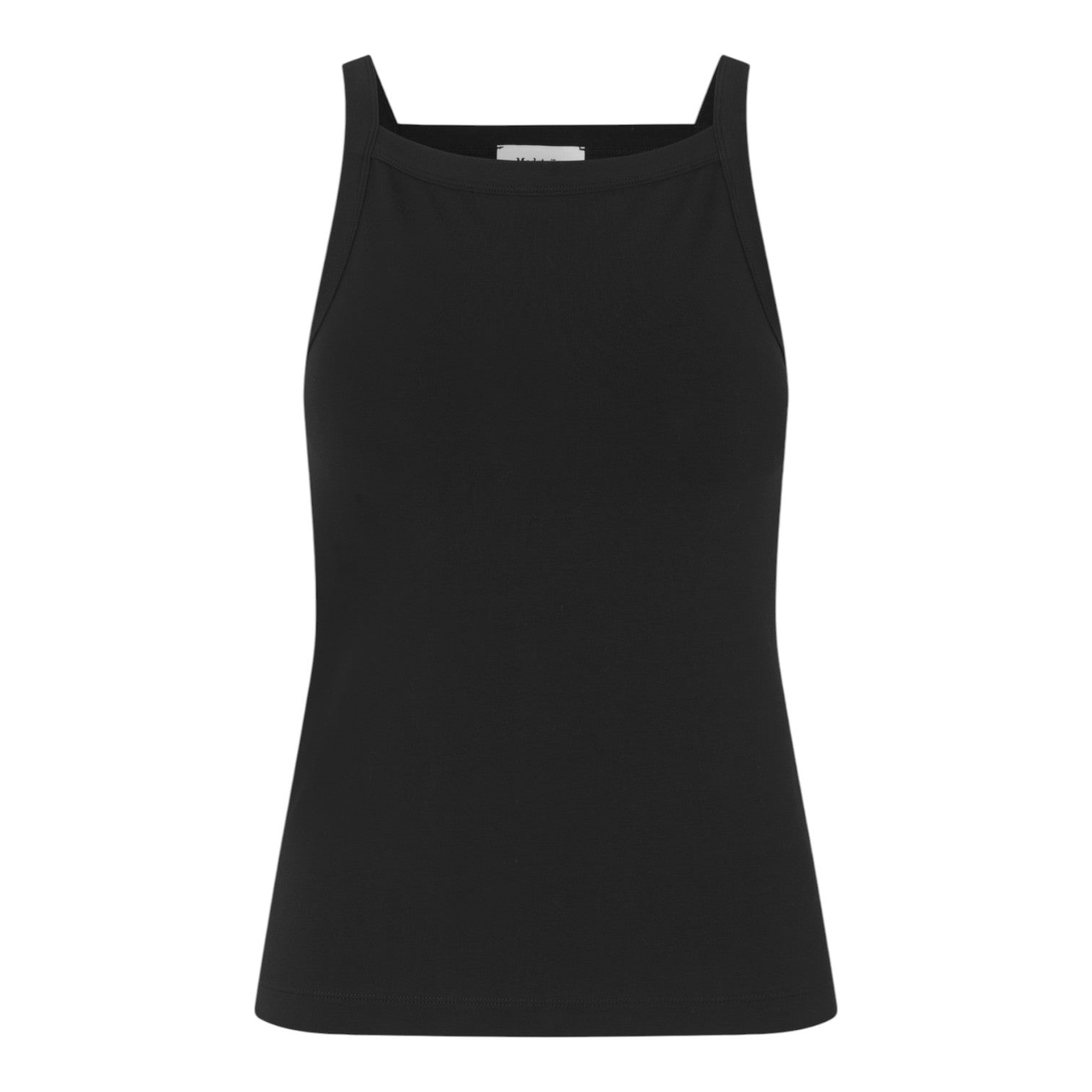 Modström DaeMD top Black