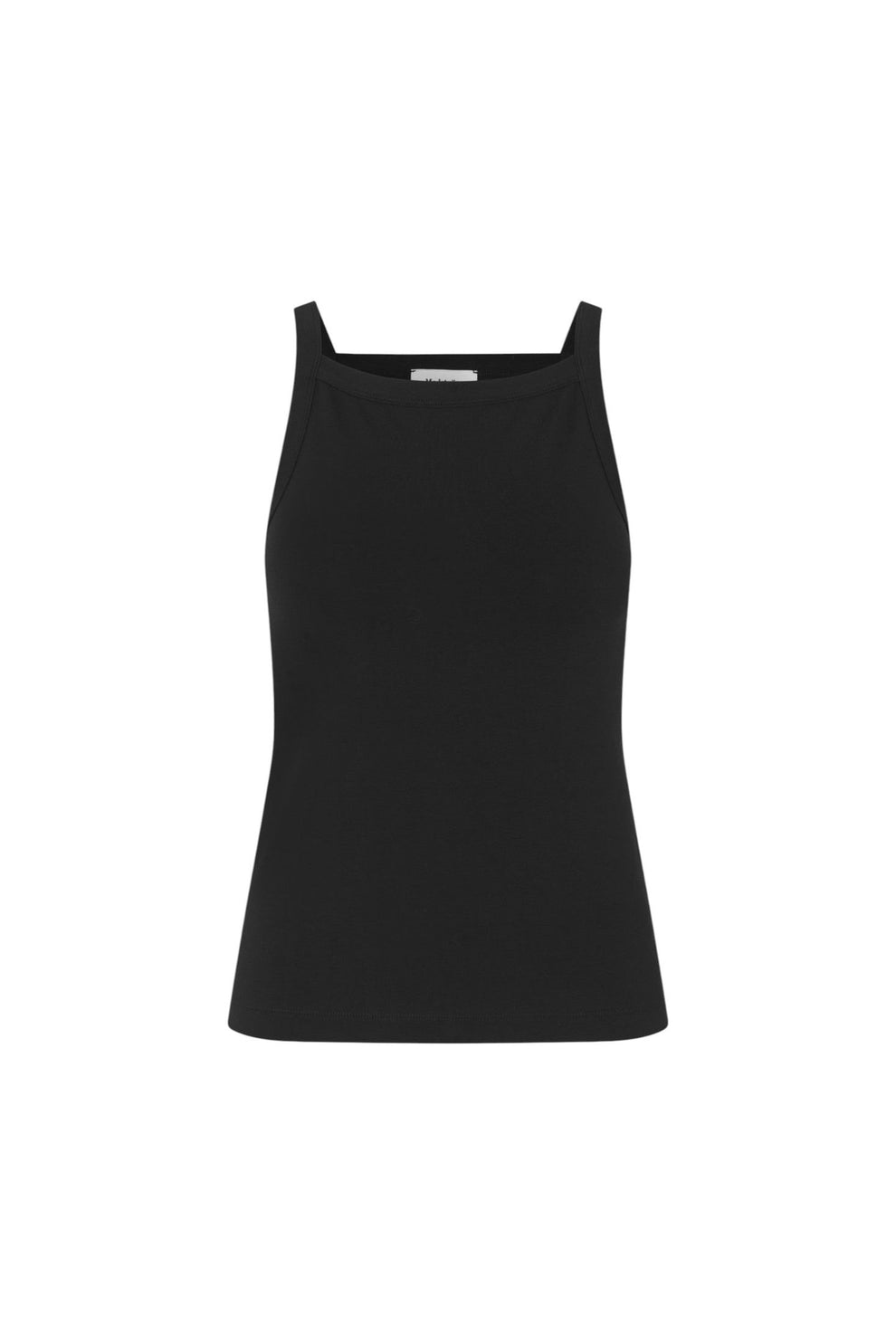 Modström DaeMD top Black