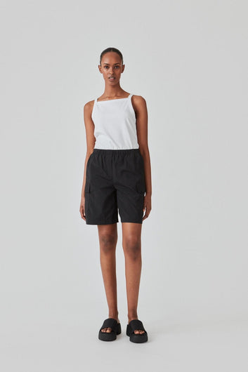 Modström DaeMD top White