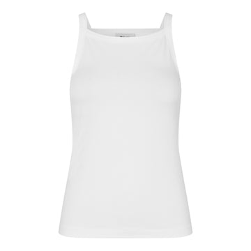 Modström DaeMD top White