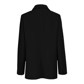 Modström Gale Blazer Black
