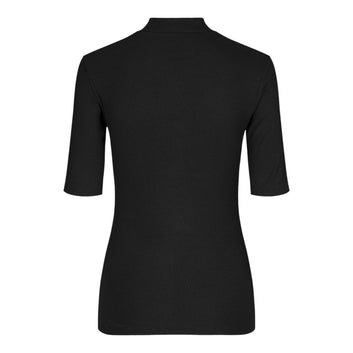 Modström Krown t-shirt Black