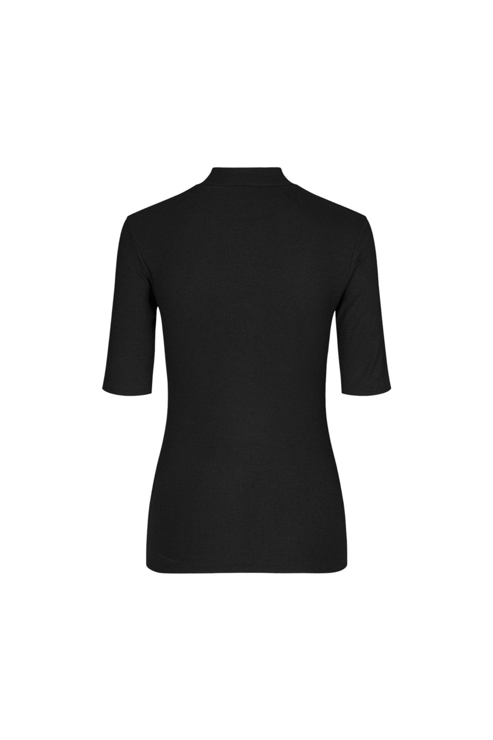 Modström Krown t-shirt Black