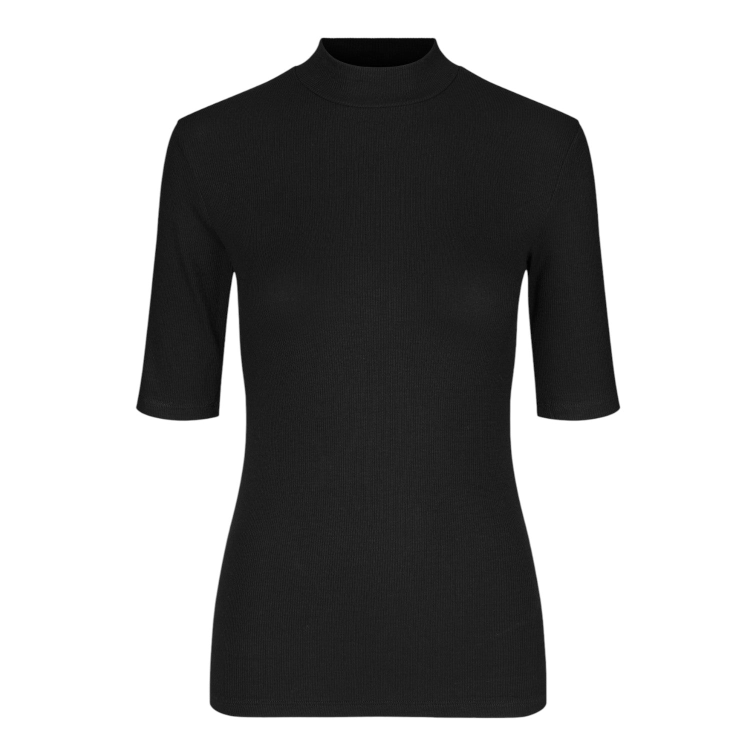 Modström Krown t-shirt Black